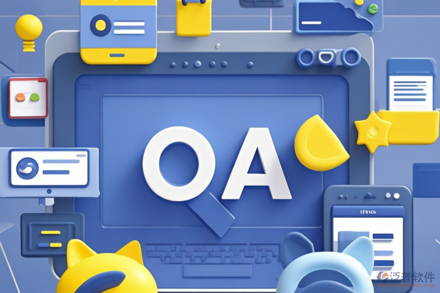 OA系統(tǒng)服務(wù)器地址選擇策略，哪個(gè)品牌服務(wù)好？