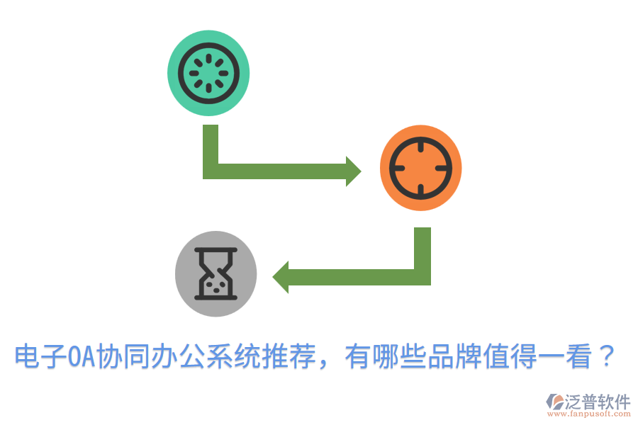  電子OA協(xié)同辦公系統(tǒng)推薦，有哪些品牌值得一看？