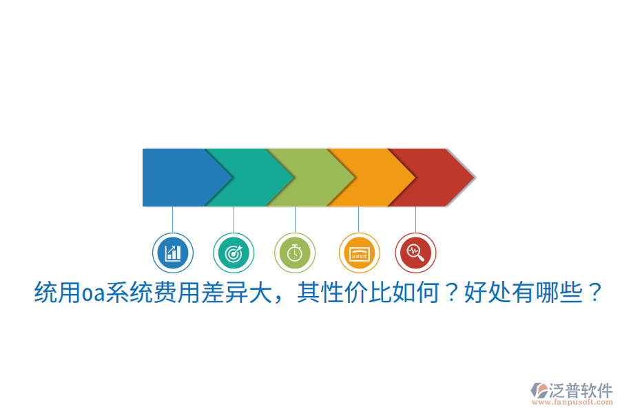  統(tǒng)用oa系統(tǒng)費用差異大，其性價比如何？好處有哪些？