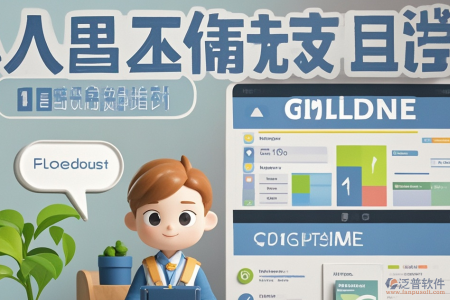 項目辦公軟件的突出優(yōu)勢及核心功能特點是什么？