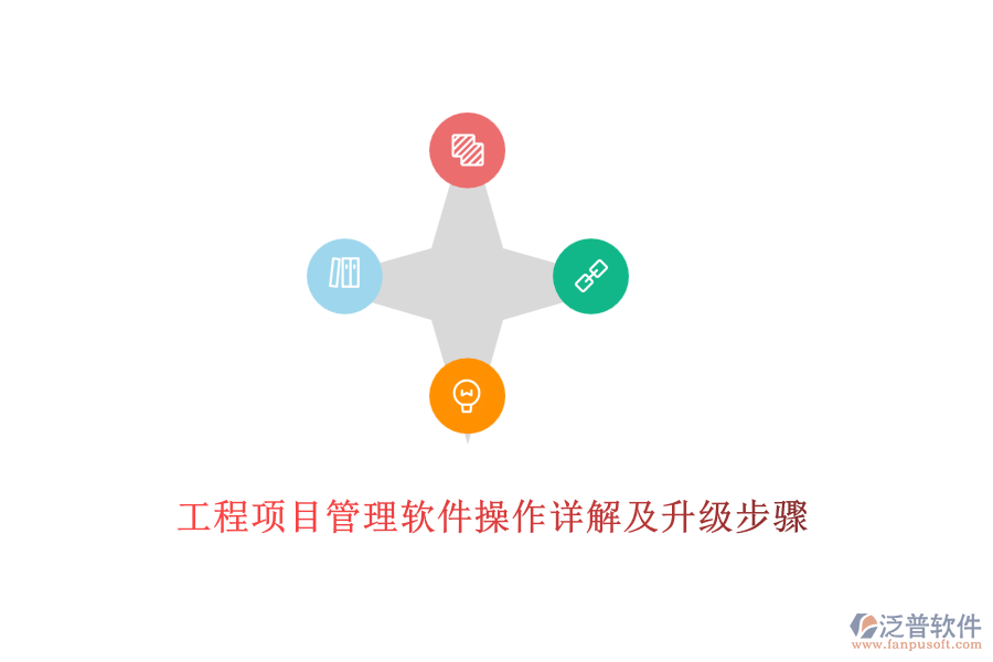 工程項(xiàng)目管理軟件操作詳解及升級步驟