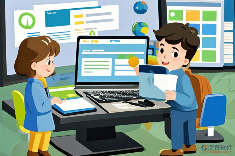 地產(chǎn)OA辦公系統(tǒng)優(yōu)質(zhì)選項(xiàng)及選購要點(diǎn)是什么？