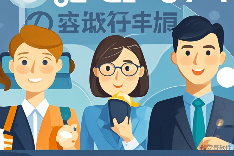 全球ERP(OA)管理系統(tǒng)需求深度剖析及整體解決方案探索？