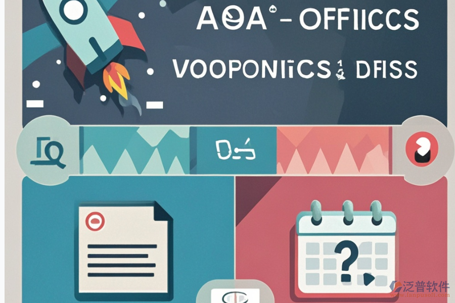 國(guó)內(nèi)知名OA系統(tǒng)的優(yōu)勢(shì)及特點(diǎn)有哪些？