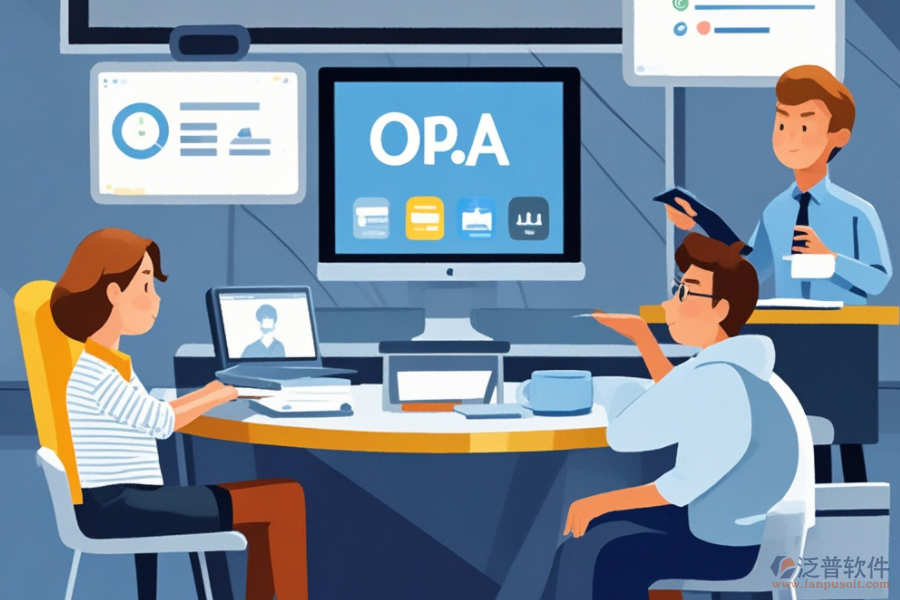 移動(dòng)手機(jī)辦公軟件使用教程如何？推薦哪些品牌？