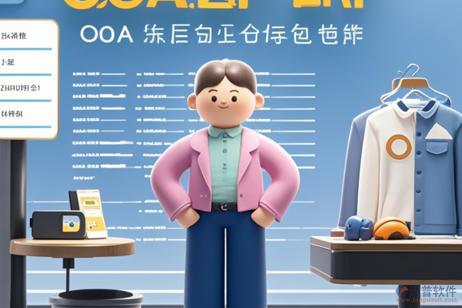 哪個(gè)ERP(OA)報(bào)價(jià)系統(tǒng)既實(shí)用又性?xún)r(jià)比高？