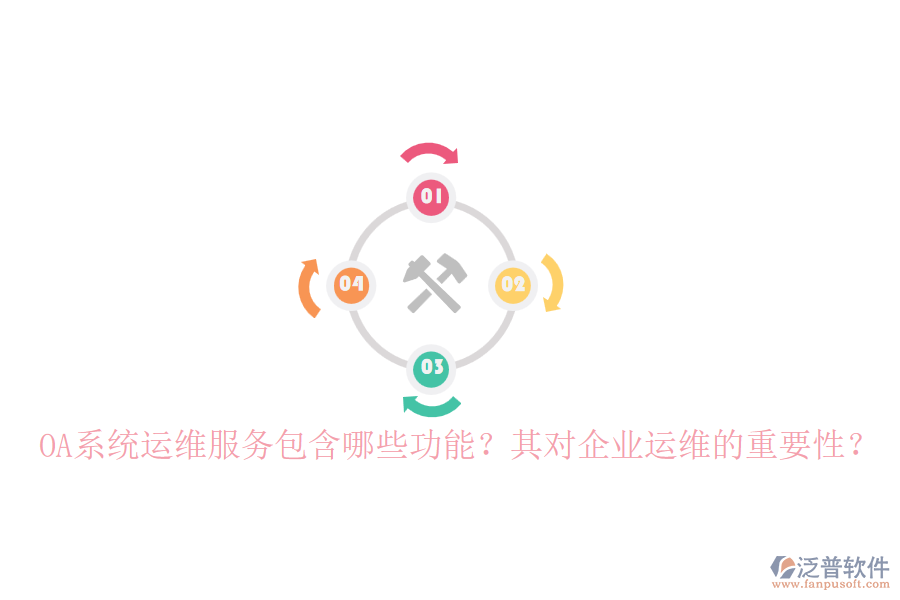 OA系統(tǒng)運維服務包含哪些功能？其對企業(yè)運維的重要性？