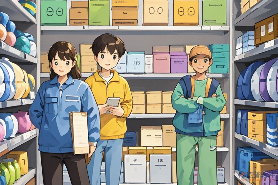 是成都泛普軟件開發(fā)有限公司旗下品牌，