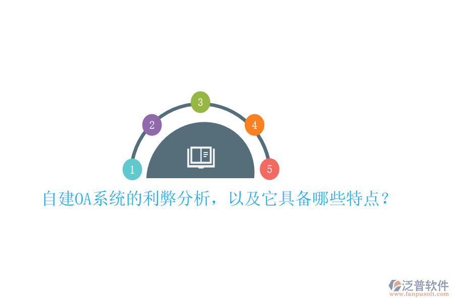  自建OA系統(tǒng)的利弊分析，以及它具備哪些特點(diǎn)？