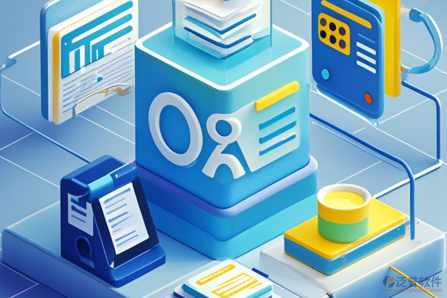 行政辦公OA系統(tǒng)的三大核心優(yōu)勢(shì)及獨(dú)特特征是什么？