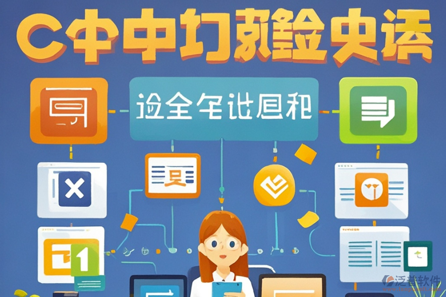 小公司辦公軟件定制與開發(fā)環(huán)境，及<a href=http://m.theonlineadagency.com/Implementation/kaifa/ target=_blank class=infotextkey>二次開發(fā)</a>費用是多少？