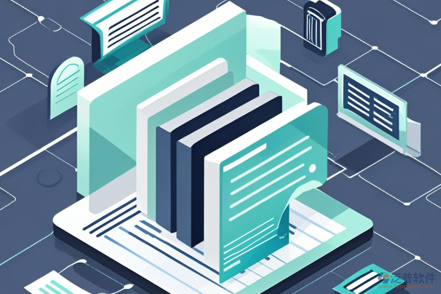 OA工作計劃管理軟件有何獨到優(yōu)勢與潛在不足？顯著特征是什么？