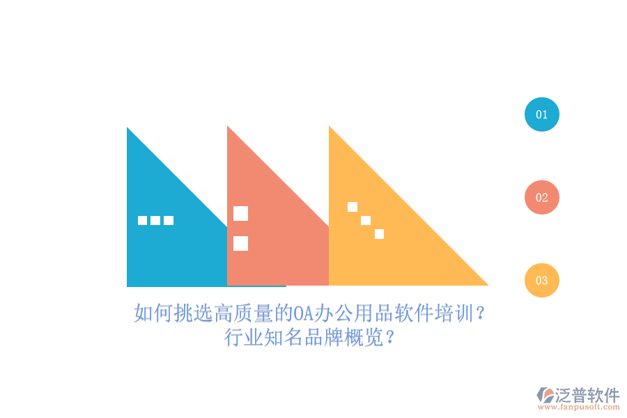 如何挑選高質(zhì)量的OA辦公用品軟件培訓(xùn)？行業(yè)知名品牌概覽？