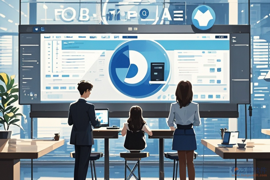 國內(nèi)頂尖的政府辦公OA系統(tǒng)在線試用貴嗎？