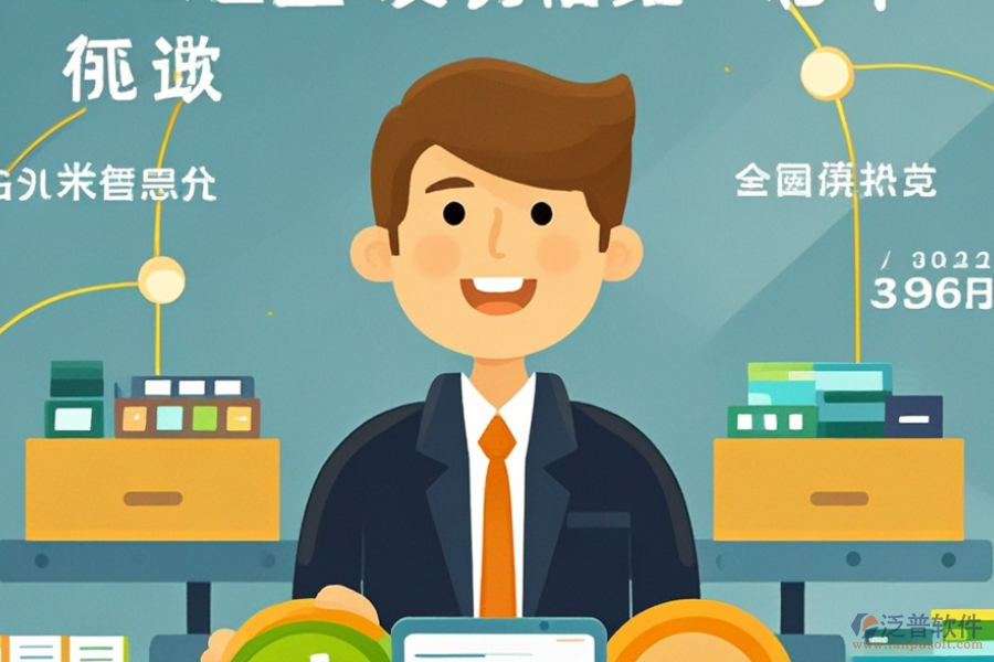 網(wǎng)店分銷管理系統(tǒng)如何選型及主要功能是什么？