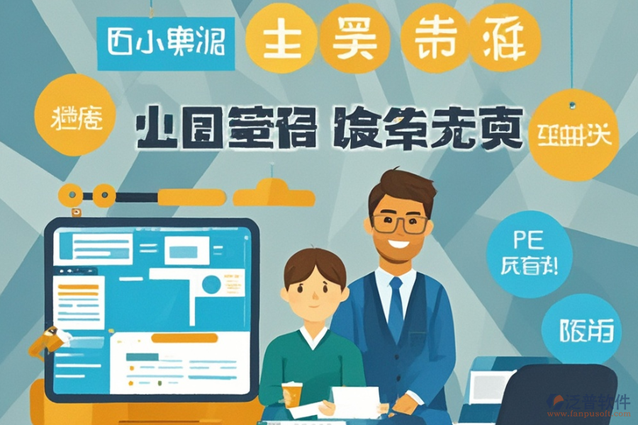 企業(yè)內(nèi)部通訊系統(tǒng)的優(yōu)勢(shì)與技術(shù)特征概覽？