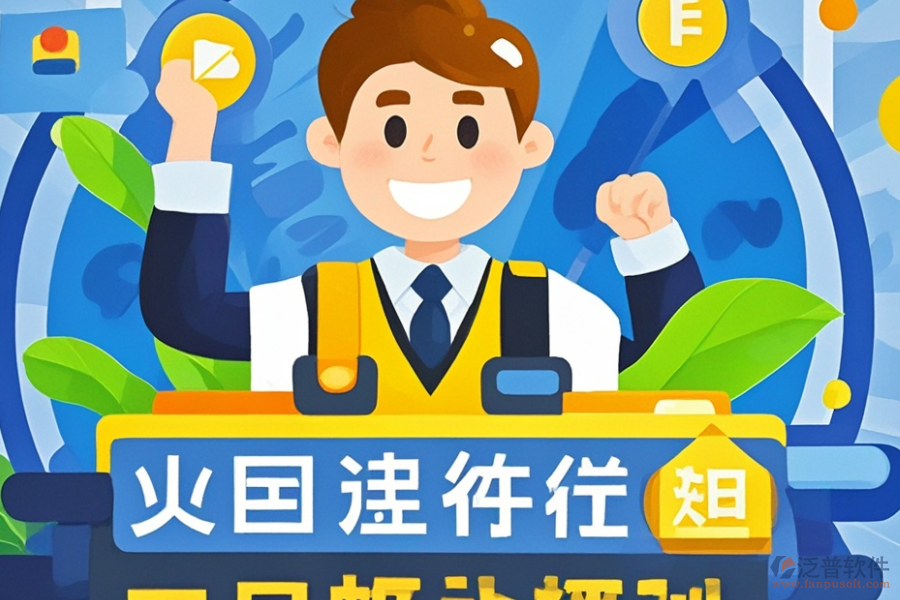 國內(nèi)成本管理系統(tǒng)年度費(fèi)用最優(yōu)選？