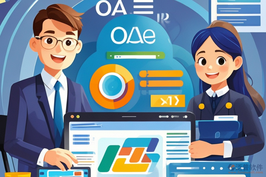 哪些傳媒公司OA系統(tǒng)既好用價(jià)格又合理？