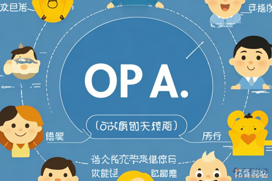 OA系統(tǒng)管理員角色的優(yōu)勢及產(chǎn)品特色有哪些？　　