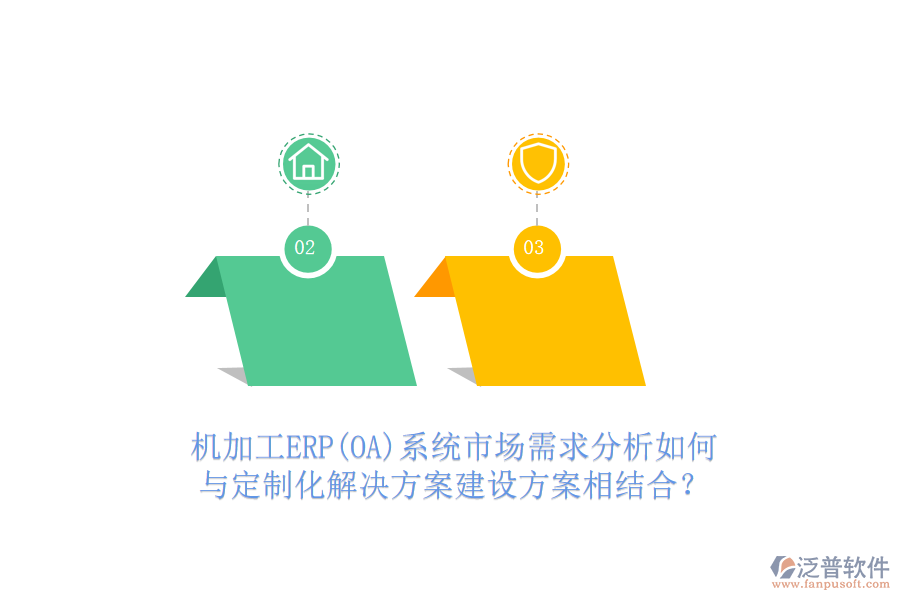 機加工ERP(OA)系統(tǒng)市場需求分析如何與定制化解決方案建設(shè)方案相結(jié)合？