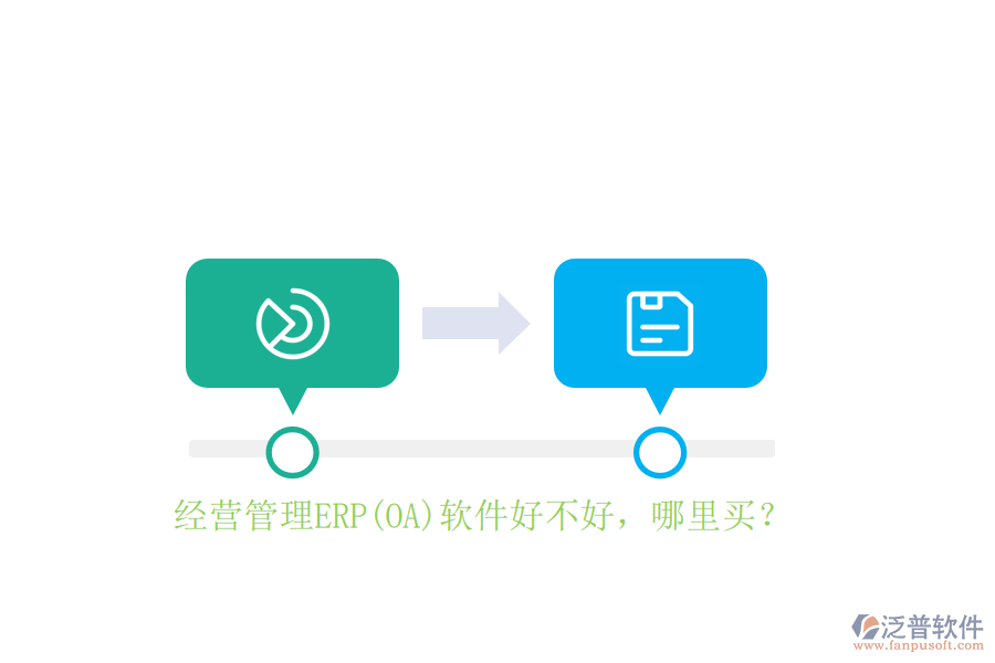 經營管理ERP(OA)軟件好不好，哪里買？