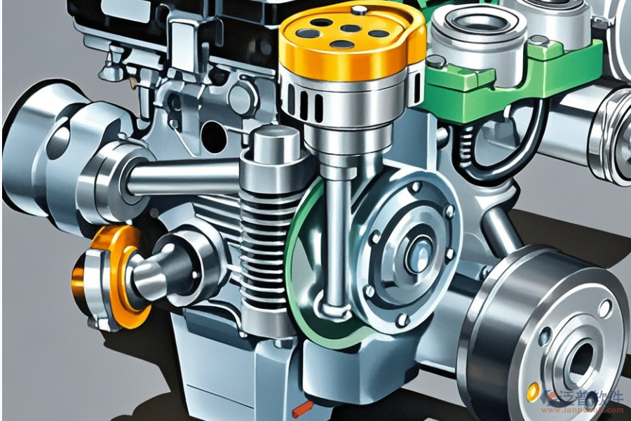 ERP(OA)工業(yè)管理系統(tǒng)好用推薦及費(fèi)用是多少？