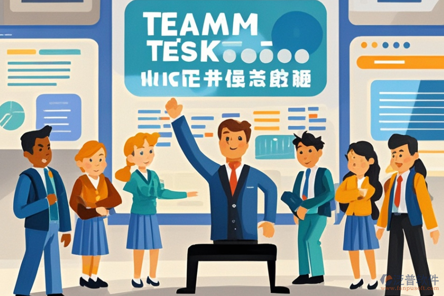 日程安排管理系統(tǒng)具備哪些優(yōu)勢(shì)與特點(diǎn)？