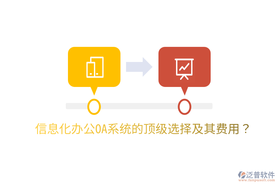  信息化辦公OA系統(tǒng)的頂級(jí)選擇及其費(fèi)用？