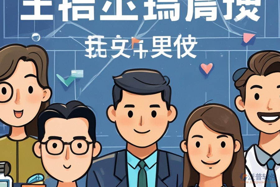  針對(duì)標(biāo)題生成一張卡通圖，如果圖里面有人，不要顯示真人，只能是卡通人物