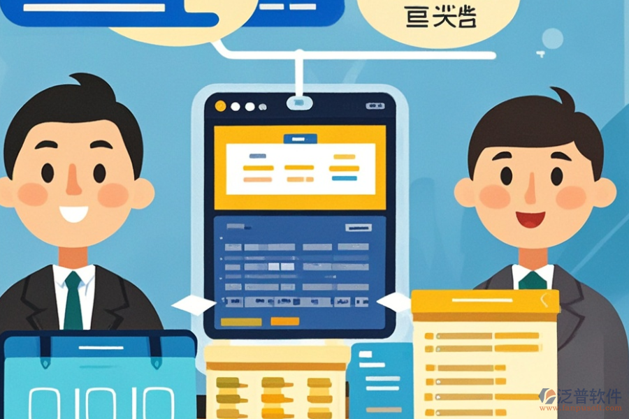 開源電商ERP(OA)系統(tǒng)調(diào)研與整體優(yōu)化方案？