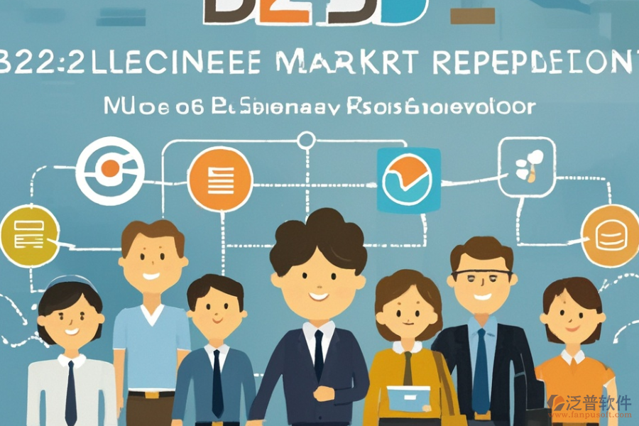 電商ERP(OA)倉(cāng)庫(kù)管理系統(tǒng)市場(chǎng)分析與經(jīng)營(yíng)策略？