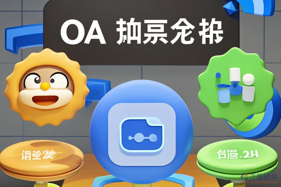 OA提醒軟件定制成本與二次開發(fā)評(píng)價(jià)如何？