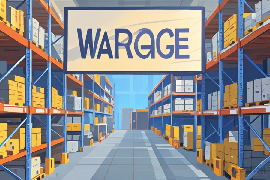 倉(cāng)管員ERP(OA)系統(tǒng)好用排行與價(jià)格區(qū)間是多少？