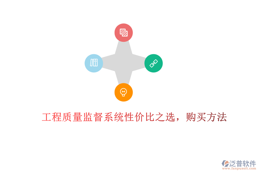 工程質(zhì)量監(jiān)督系統(tǒng)性價(jià)比之選，購(gòu)買方法