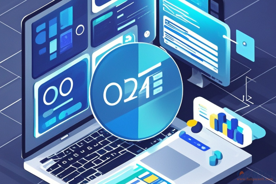 如何進行OA工作系統(tǒng)的開發(fā)定制與<a href=http://m.theonlineadagency.com/Implementation/kaifa/ target=_blank class=infotextkey>二次開發(fā)</a>平臺選擇？