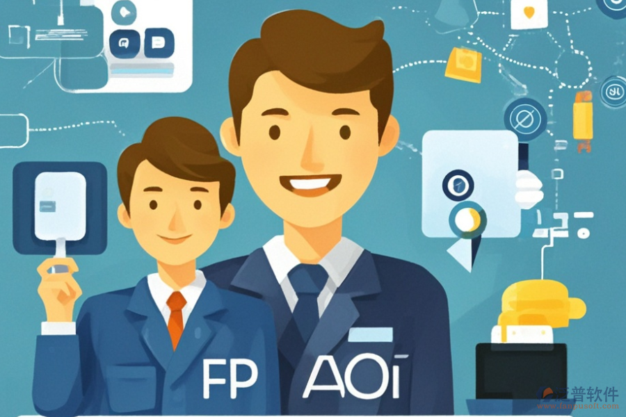 砼ERP(OA)系統(tǒng)哪家更出色？哪里可以購(gòu)買？