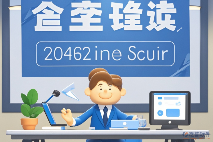 中小型企業(yè)OA培訓(xùn)哪家強？品牌選擇建議？