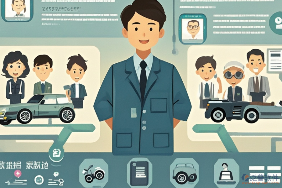 汽配產(chǎn)品管理系統(tǒng)實施規(guī)劃與安裝教程指南？