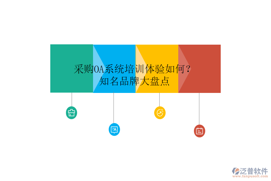 采購OA系統(tǒng)培訓(xùn)體驗(yàn)如何?知名品牌大盤點(diǎn)