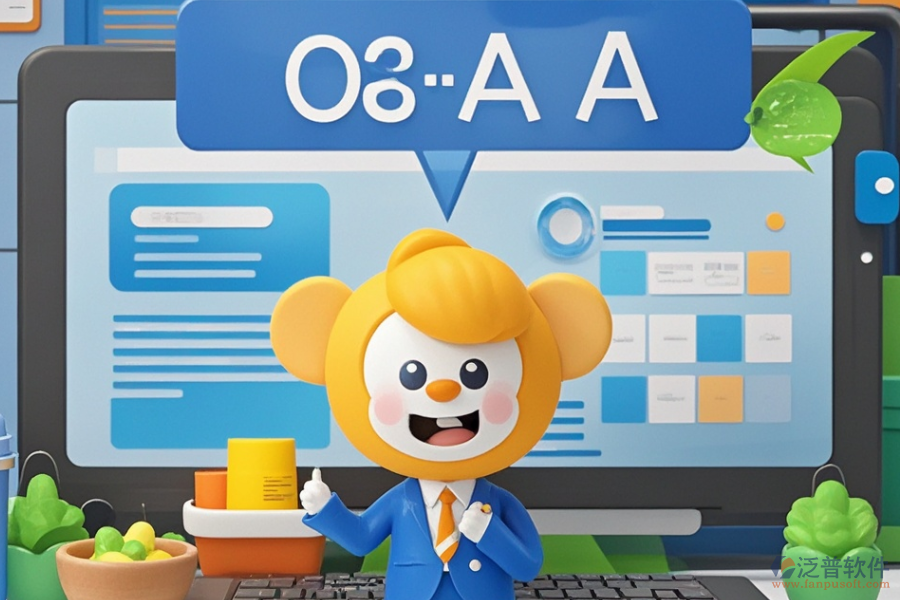 集團OA協(xié)同系統(tǒng)定制價格與二次開發(fā)服務(wù)如何？