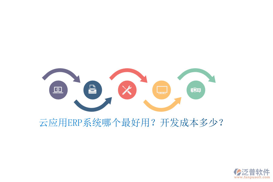 云應(yīng)用ERP系統(tǒng)哪個(gè)最好用？開(kāi)發(fā)成本多少？