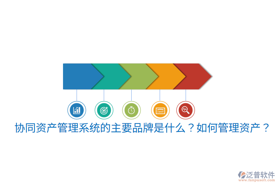 協(xié)同資產(chǎn)管理系統(tǒng)的主要品牌是什么？如何管理資產(chǎn)？