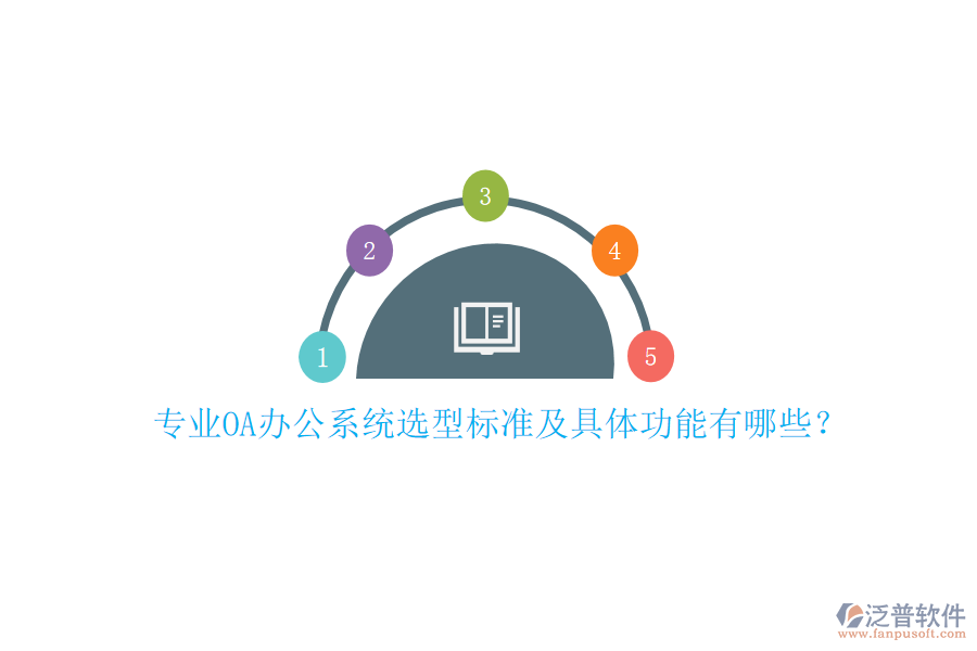專業(yè)<a href=http://m.theonlineadagency.com/oa/ target=_blank class=infotextkey>OA辦公系統(tǒng)</a>選型標(biāo)準(zhǔn)及具體功能有哪些？