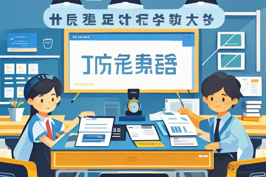 合同管理OA系統(tǒng)的精髓何在？為企業(yè)帶來哪些顯著優(yōu)勢？