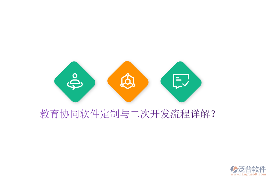 教育協(xié)同軟件定制與<a href=http://m.theonlineadagency.com/Implementation/kaifa/ target=_blank class=infotextkey>二次開發(fā)</a>流程詳解？