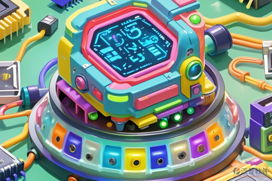 最好用的電子商務(wù)ERP(OA)系統(tǒng)是哪款及價格是多少?