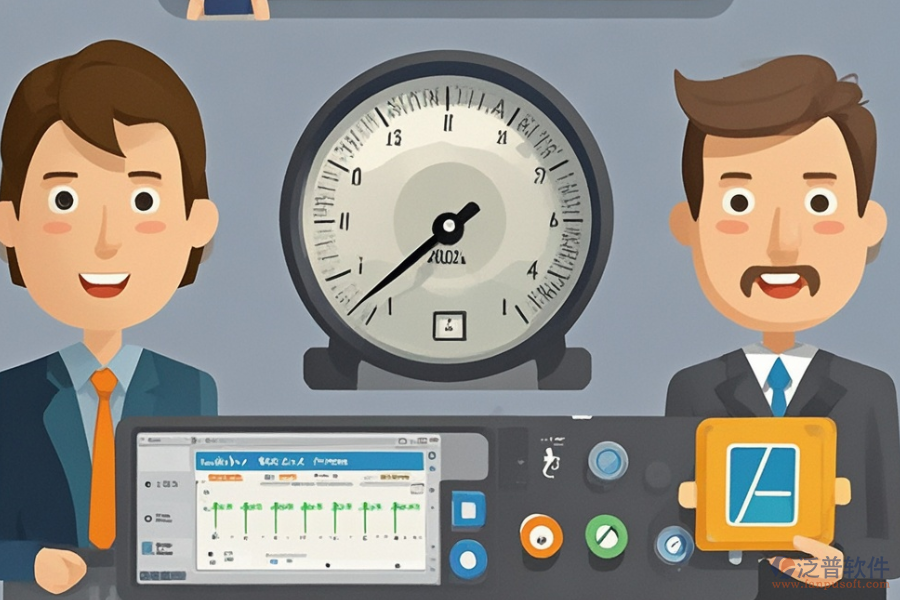 儀表ERP(OA)管理系統(tǒng)：優(yōu)勢(shì)何在且技術(shù)特點(diǎn)又有哪些？