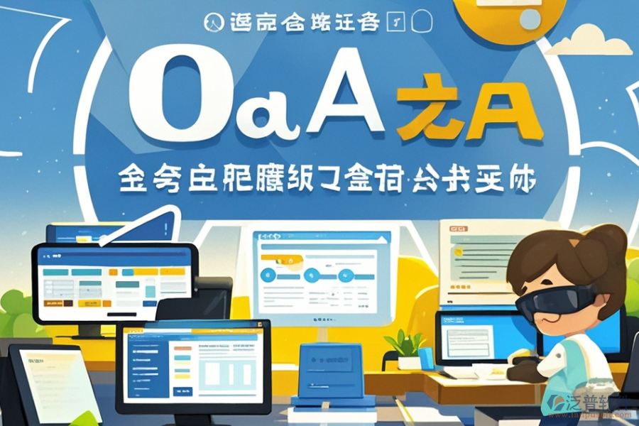 尋求企業(yè)管理OA辦公系統(tǒng)定制及二次開發(fā)的專業(yè)公司？