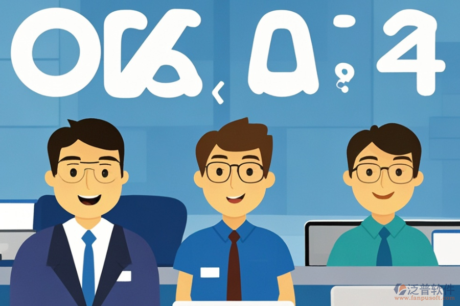 最好用的電子政務(wù)OA解決方案一套多少錢？