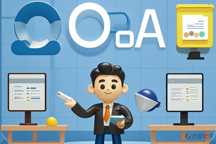 家電銷售管理系統(tǒng)哪家強？選購指南與要素分析